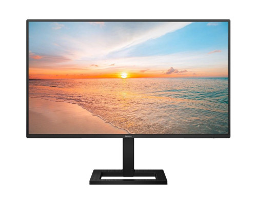 Монитор PHILIPS 27E1N1300AE (27")