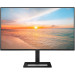 Монитор PHILIPS 27E1N1300AE (27")