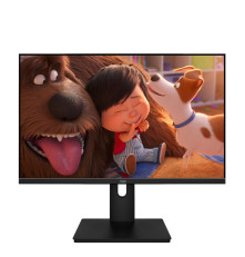 Монитор AIWA MF2203 (21.5")