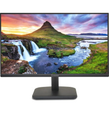 Монитор AOPEN 27CL1Ebmix  (27")