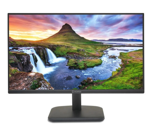 Монитор AOPEN 27CL1Ebmix  (27")