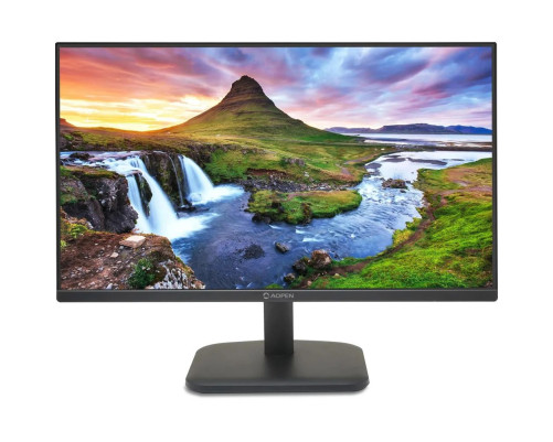 Монитор AOPEN 27CL1Ebmix  (27")