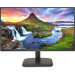 Монитор AOPEN 27CL1Ebmix  (27")