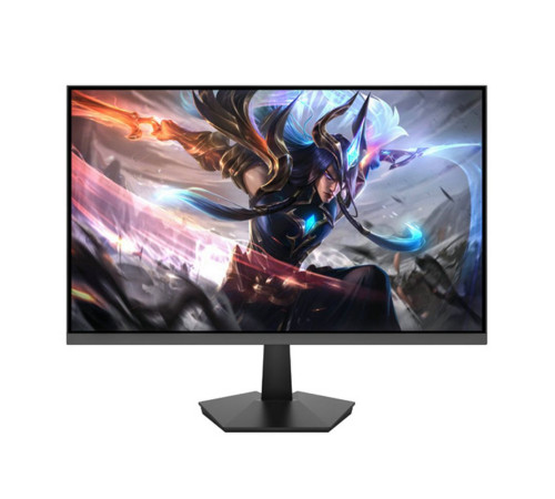 Монитор AIWA MD2403 (23.8")