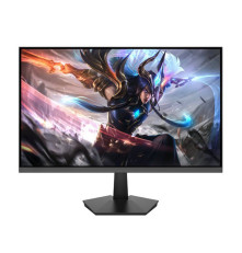 Монитор AIWA MD270A (27")