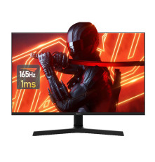 Монитор AIWA MZ270A (27")