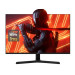 Монитор AIWA MZ270A (27")