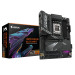 Материнская плата Gigabyte X870 AORUS ELITE WIFI7 (AM5)