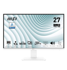 Монитор MSI PRO MP273AW (27")
