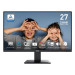 Монитор MSI PRO MP273U (27")