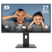 Монитор MSI PRO MP273QP E2 (27")