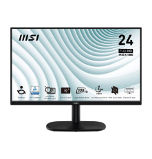 Монитор MSI PRO MP245V (23.8")