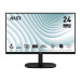 Монитор MSI PRO MP245V (23.8")