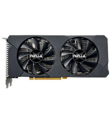 Видеокарта Ninja (Sinotex) RX5700XT 8GB, GDDR6 256-bit