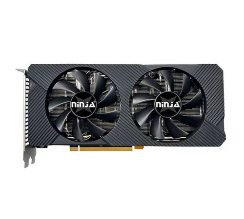 Видеокарта Ninja (Sinotex) RX5700XT 8GB, GDDR6 256-bit