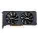 Видеокарта Ninja (Sinotex) RX5700XT 8GB, GDDR6 256-bit