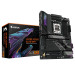 Материнская плата Gigabyte X870E AORUS ELITE WIFI7 (AM5)