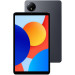 Планшет 8.7" Redmi Pad SE 4+128Gb серый (VHU5026RU)