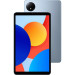 Планшет 8.7" Redmi Pad SE 4G 4+128Gb голубой (VHU5149RU)