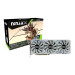 Видеокарта Ninja (Sinotex) RTX3070Ti 8GB, GDDR6X/256-bit
