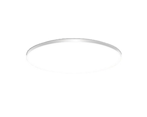 Умный потолочный светильник Yeelight TOP Ceiling Light C500, белый Умный потолочный светильник Yeelight TOP Ceiling Light C500, белый