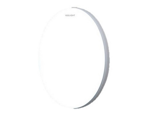 Потолочный светильник Yeelight Porch Ceiling Light C260, белый Потолочный светильник Yeelight Porch Ceiling Light C260, белый
