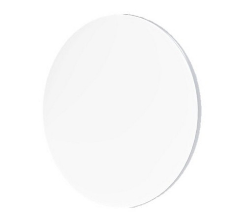 Умный потолочный светильник Yeelight Defender Ceiling Light C480, белый