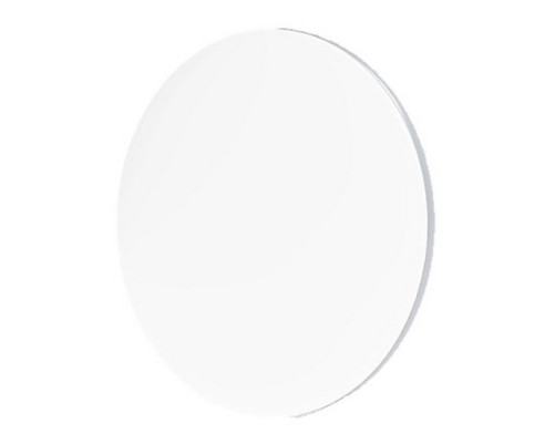 Умный потолочный светильник Yeelight Defender Ceiling Light C480, белый