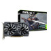 Видеокарта Ninja (Sinotex) GTX1050 4GB, GDDR5/128-bit