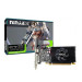 Видеокарта Ninja (Sinotex) GT710 4GB, DDR3/64-bit