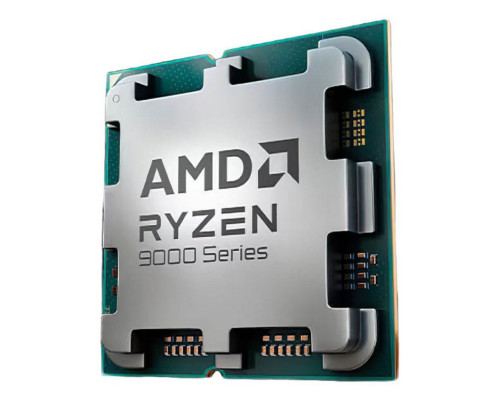 Процессор AMD Ryzen 9 9950X (AM5) OEM Процессор AMD Ryzen 9 9950X (AM5) OEM