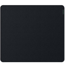 Игровой коврик для мыши Razer Razer Strider - L 