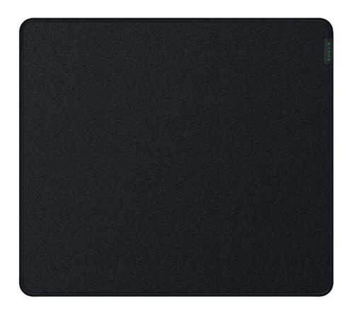 Игровой коврик для мыши Razer Razer Strider - L