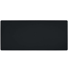 Игровой коврик для мыши Razer Gigantus V2, черный