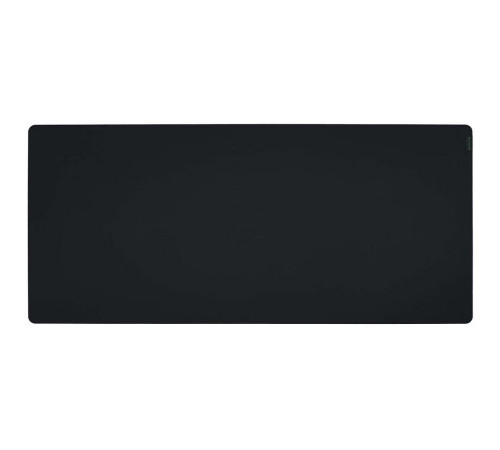 Игровой коврик для мыши Razer Gigantus V2, черный