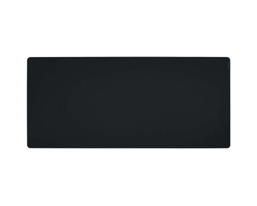 Игровой коврик для мыши Razer Gigantus V2, черный Игровой коврик для мыши Razer Gigantus V2, черный