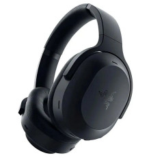 Гарнитура беспроводная игровая Razer Barracuda Pro, черный