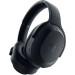 Гарнитура беспроводная игровая Razer Barracuda Pro, черный