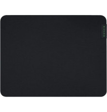 Игровой коврик для мыши Razer Gigantus V2, черный