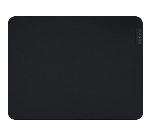 Игровой коврик для мыши Razer Gigantus V2, черный