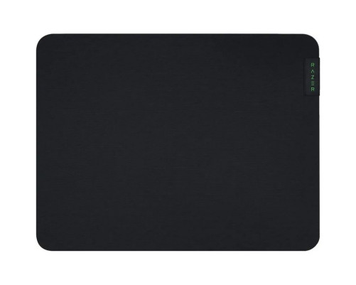 Игровой коврик для мыши Razer Gigantus V2, черный Игровой коврик для мыши Razer Gigantus V2, черный