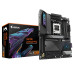 Материнская плата Gigabyte X870E AORUS PRO (AM5)