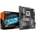 Материнская плата Gigabyte X870 EAGLE WIFI7 (AM5)