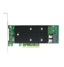 HBA-адаптер Broadcom 9400-8i SGL (05-50008-01)
