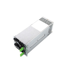Блок питания 2000 Вт ACD 2R2000