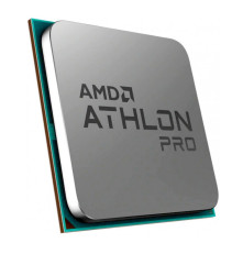 Процессор AMD Athlon PRO 300GE (AM4) OEM