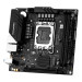 Материнская плата Maxsun MS-Challenger H610ITX 2LAN V3 (LGA1700)