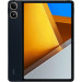 Планшет 12.1" POCO Pad 8+256GB, синий (VHU5164RU)