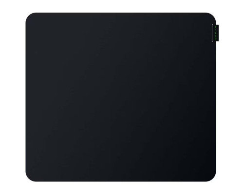 Игровой коврик для мыши Razer Sphex V3 - Large Игровой коврик для мыши Razer Sphex V3 - Large