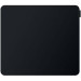 Игровой коврик для мыши Razer Sphex V3 - Large